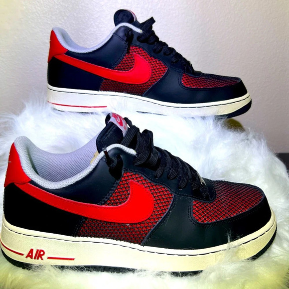 Nike Other - Men’s Air Force 1